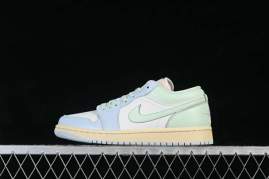 Picture of Air Jordan 1 LOW _SKUfw22340204280065288fw